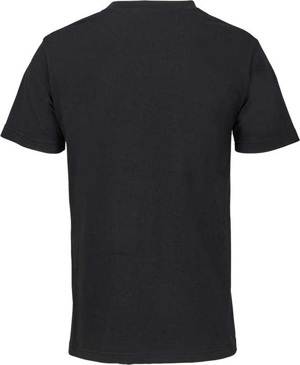 Produktbild Sols Cliff TShirt Baumwolle (L)