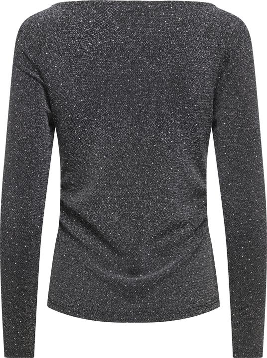 Immagine prodotto JdY JDYELLI Top Top (S)