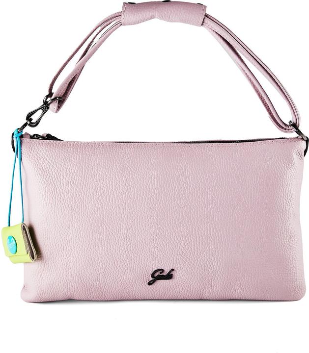 Immagine prodotto Gabs Beyonce Schultertasche Leder 35 cm