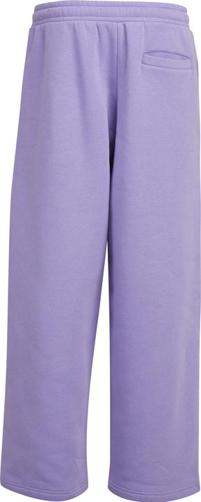 Produktbild Urban Classics Jogginghose (S)