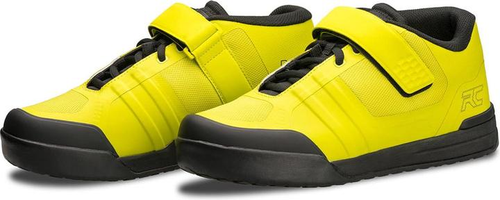 Immagine prodotto 100% Sindacato (S)