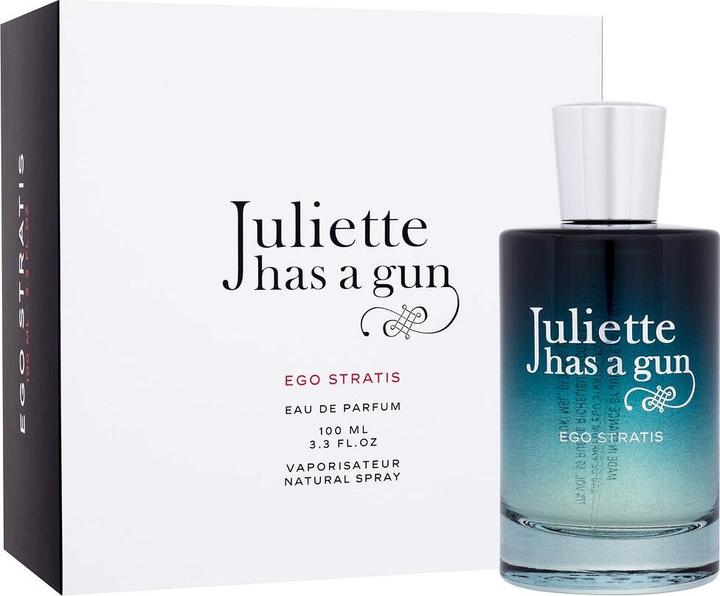 Immagine prodotto Juliette Has a Gun Eau de Parfum (Eau de parfum, 100 ml)