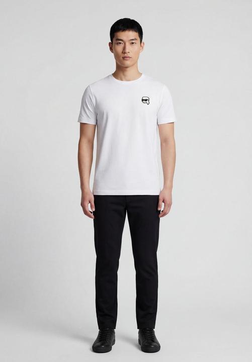 Produktbild Karl Lagerfeld 755710 (S)