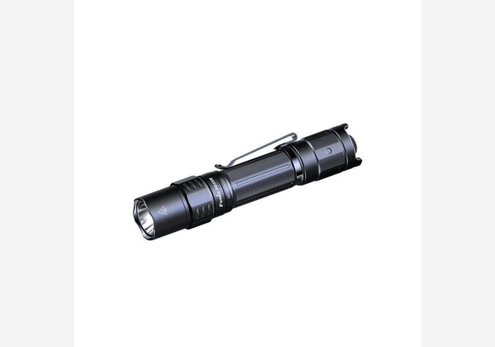 Actual product image Fenix PD35R (13.60 cm, 1700 lm)
