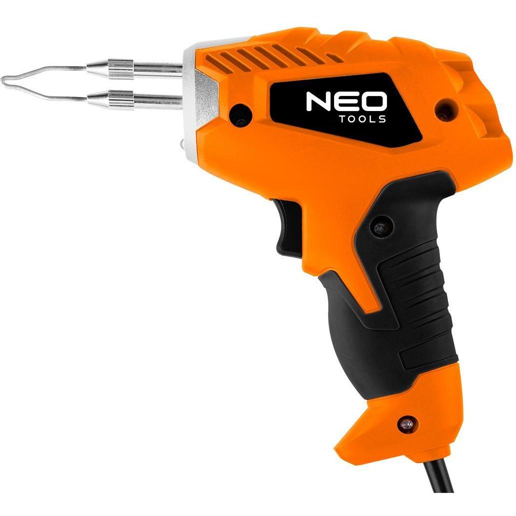 Neo, Lötgerät, 100 W Transformator-Lötmaschine