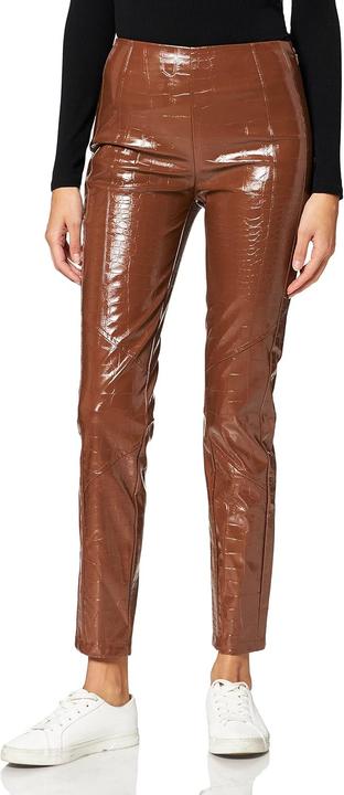 Produktbild Pinko Damenhose (40)