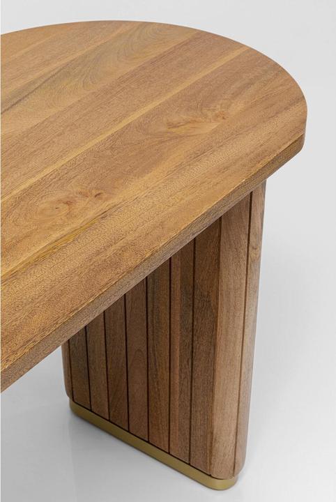 Produktbild Kare Design Schreibtisch Grace 110x55cm