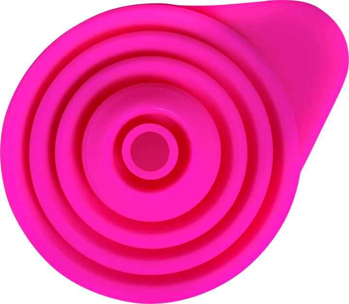 Produktbild Muc-Off Collapsible Silicone Funnel