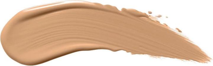 Produktbild Lorac Concealer Medium (Nude)