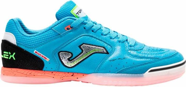 Produktbild Joma Top Flex Schuhe (44)