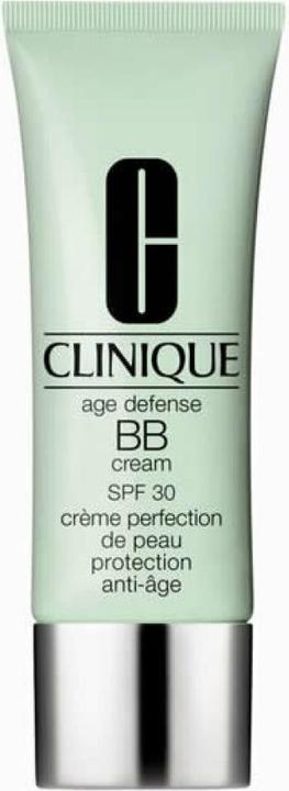 Image du produit Clinique Age Defense (Teinte 03, 40 ml)
