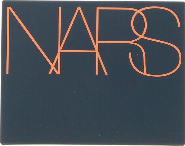 Immagine prodotto NARS Cosmetics Laguna Bronzing Powder No. 02 - Laguna (N. 02 - Laguna, Bronzer, 11 g)