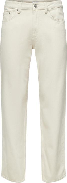 Immagine prodotto Only & Sons Pantaloni loose fit (W33/L32)