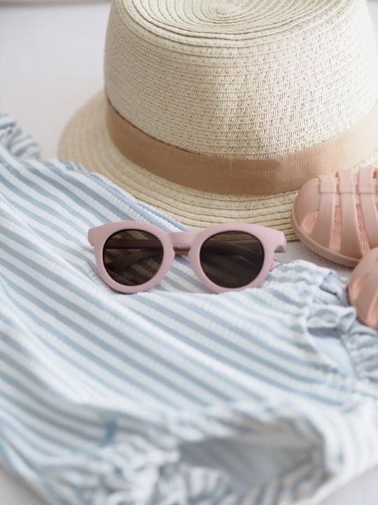 Actual product image Beaba Happy