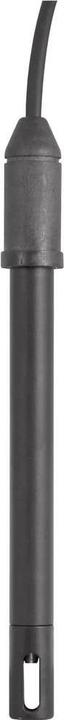 Actual product image Greisinger G1410 Conductivity meter Dissolved solids (TDS) Conductivity Salinity