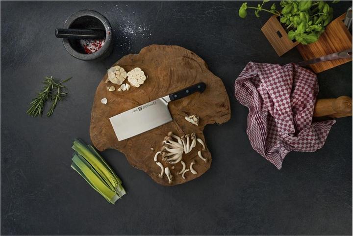 Produktbild Zwilling Pro (18 cm)