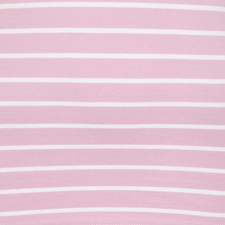 Produktbild Lazy Jacks Oberteil Bretonisch (L)