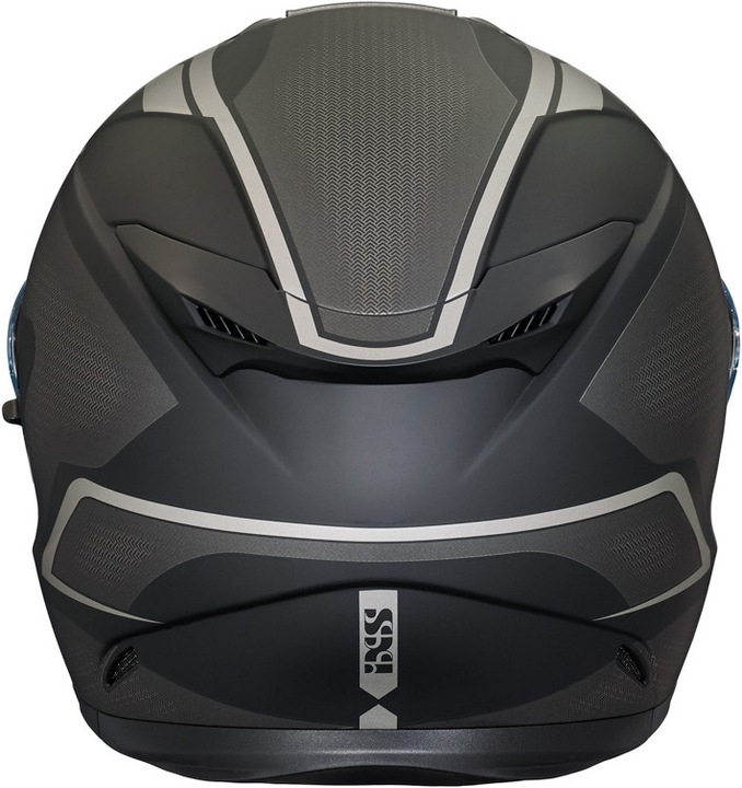Produktbild iXS 315 2.0 (53 - 54 cm, XS)