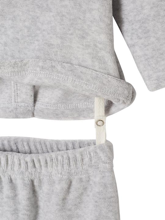 Produktbild Vertbaudet Schlafanzug (Winter, Herbst)