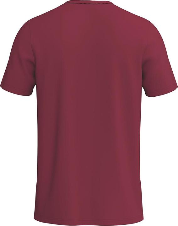 Image du produit Erima INTRO Shirt function (3XL)