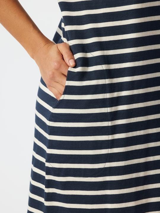 Produktbild Schiesser Fashion Sleepshirt (40)