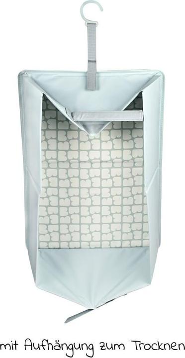 Immagine prodotto Beaba Pop-up Camele’o