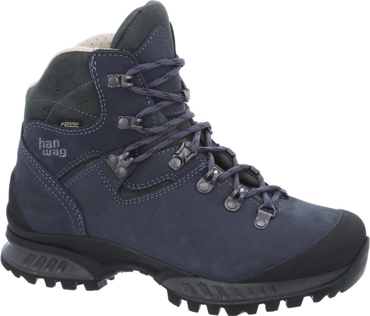Produktbild Hanwag Tatra Light GTX Shoes (39)