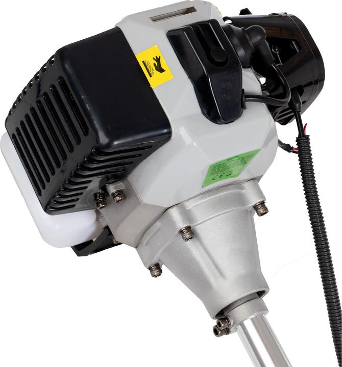 Image du produit Okko PETROL BRUSH CUTT CG-KW-330 1.15KW 32.5