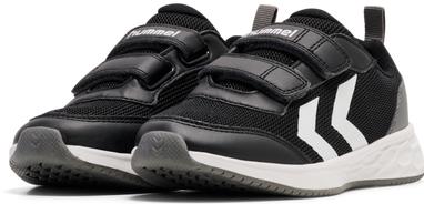 Immagine prodotto hummel TURBO RUN 1.0 JR (31)
