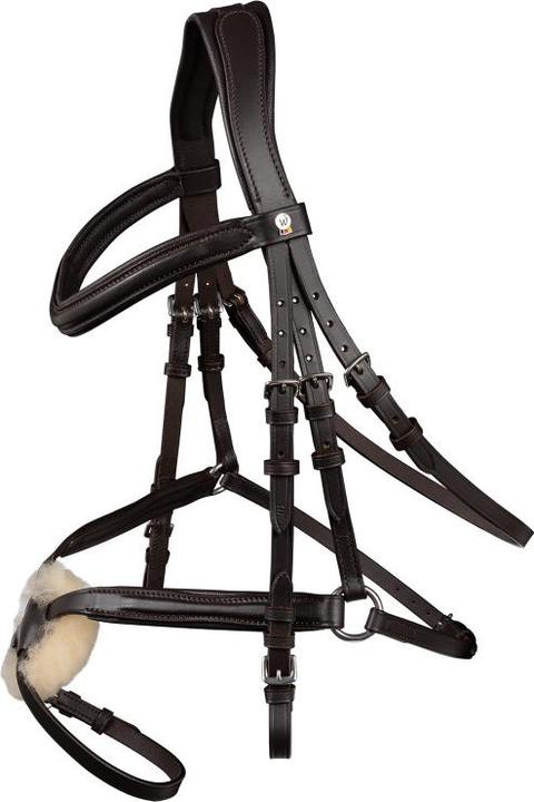 Image du produit Waldhausen X-Line