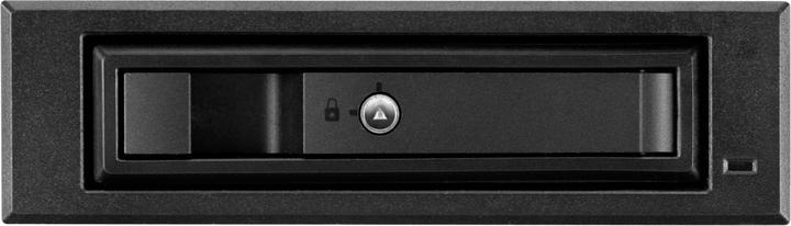 Actual product image Icy Box Ib-129ssk-B