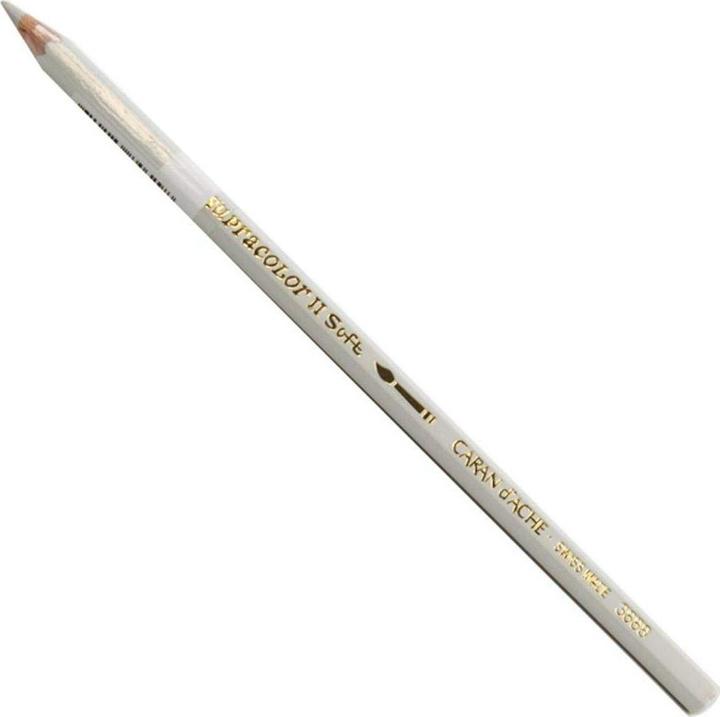 Produktbild Caran d'Ache Supracolor Aquarelle (1x)