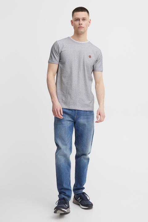 Actual product image Indicode IDLupko 40921MM (M)