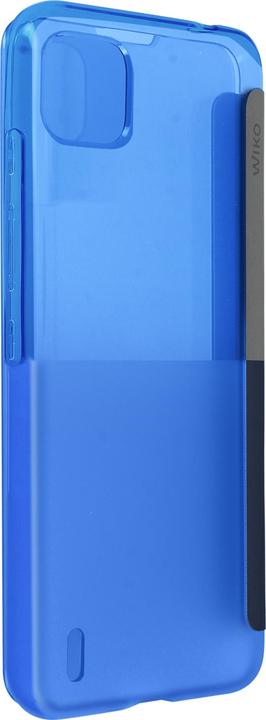 Image du produit Wiko Série Easy Folio (Wiko Y82)
