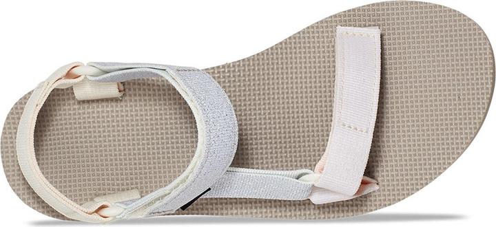 Produktbild Teva Original Universal (38)
