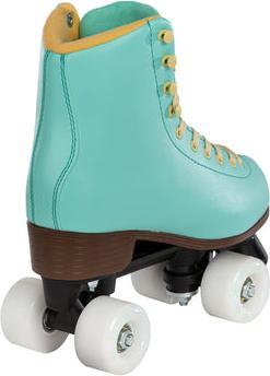 Productafbeelding Playlife Rollerskatten (36)