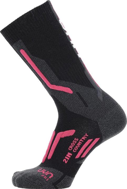 Immagine prodotto UYN Sci di fondo 2In (35 - 42)