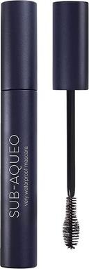 Productafbeelding Diego dalla Palma Mascara Sub Aqueo (141 Zwart)