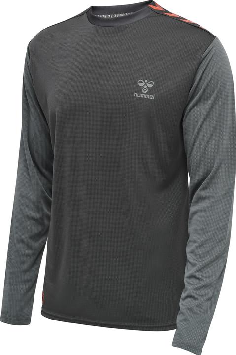 forgedironquietshade