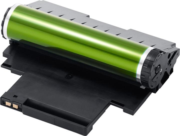 Produktbild Samsung Clt-R406 (BK, C, M, Y)