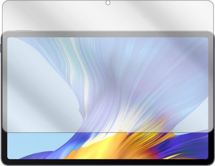 Produktbild Dipos Displayschutzfolie Crystalclear (2 Stück, Honor V6)