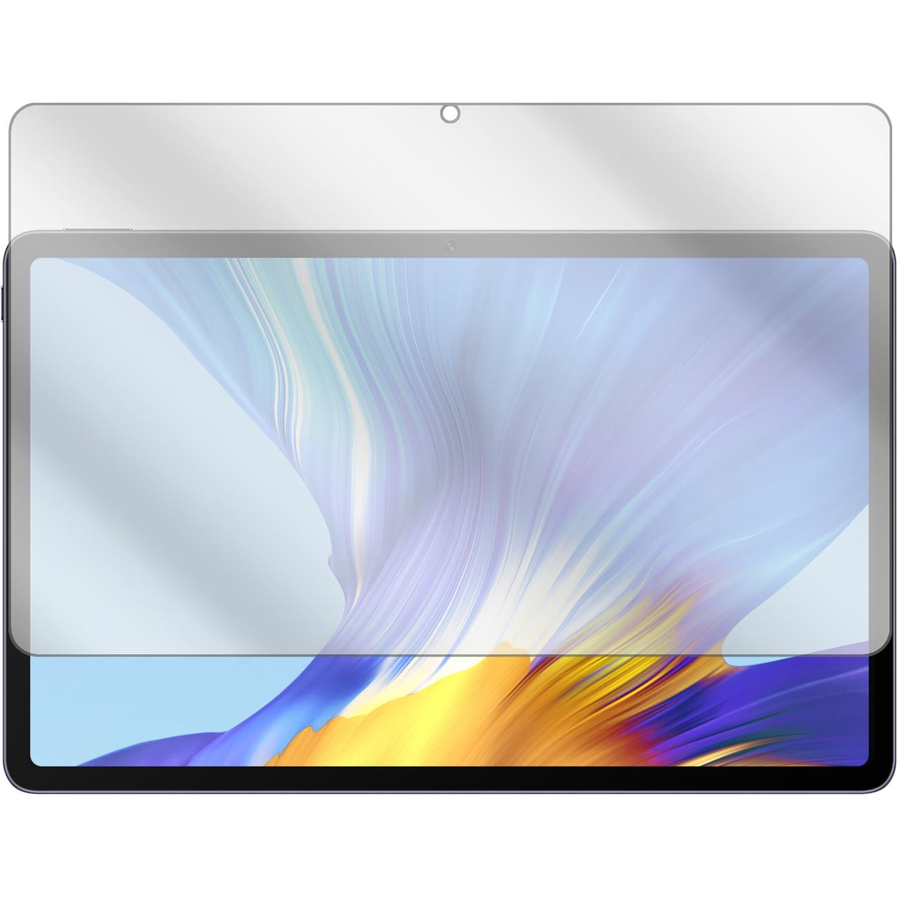 Thumbnail - Dipos Displayschutzfolie Crystalclear (2 Stück, Honor V6), Tablet Schutzfolie