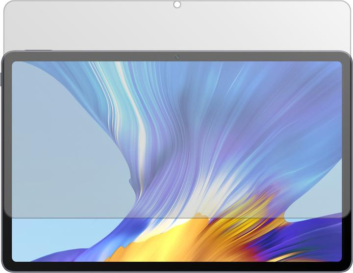Produktbild Dipos Displayschutzfolie Antireflex (2 Stück, Honor V6)