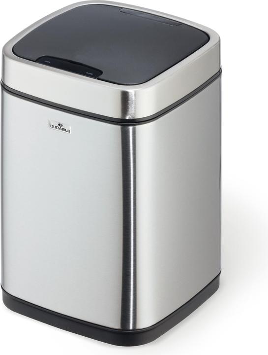 Produktbild Durable No Touch (6 l)
