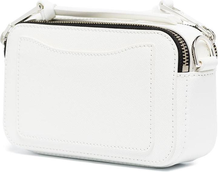 Produktbild Marc Jacobs Umhängetasche "The Snapshot"