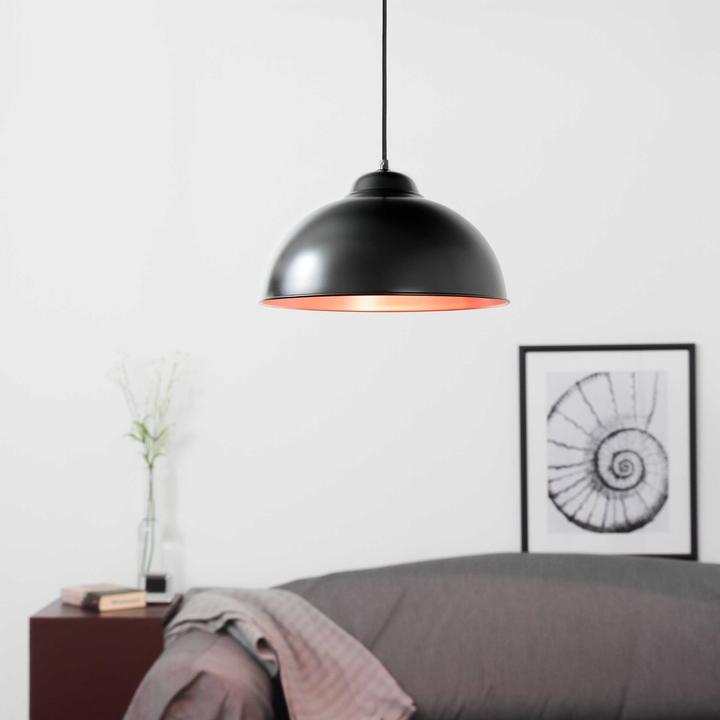 Produktbild EGLO Trend (E27)