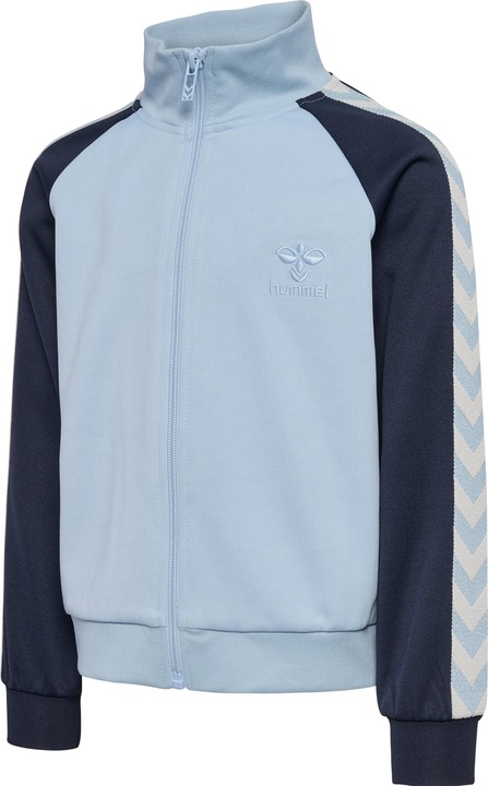 Produktbild hummel hmlDAILY ZIP JACKET (146)