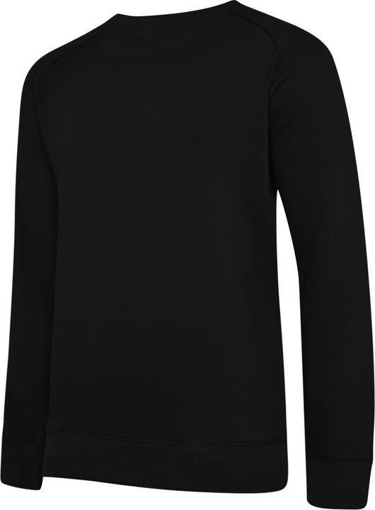 Produktbild Umbro Club Leisure Sweatshirt (M)