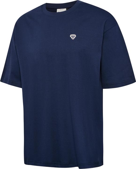 Immagine prodotto hummel hmlLOOSE T-SHIRT BEE S/S (L)
