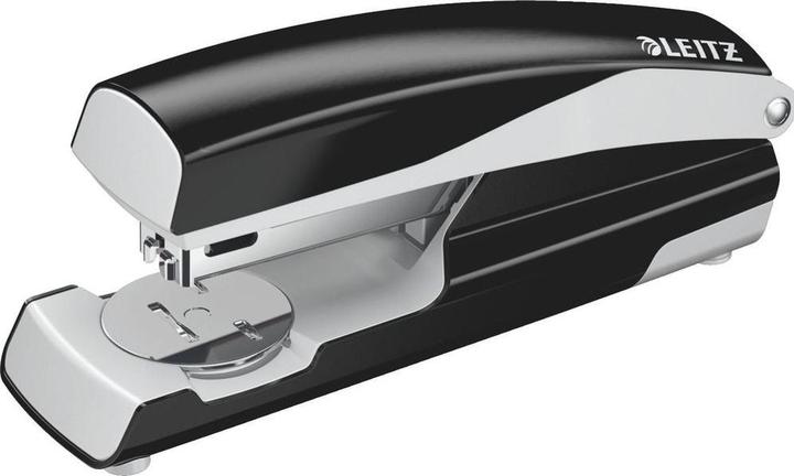 Actual product image Leitz Office stapler NeXXt (30 Sheets)